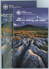 Bedrock Geology UK South