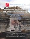 New Frontiers in Paleopedology and Terrestrial Paleoclimatology: Paleosols and soil surface analog systems