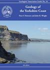 Yorkshire Coast 4th edition