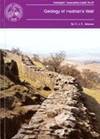 Geology of Hadrian’s Wall
