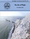 GA Guide 60, Isle of Wight, front cover