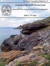 Geology of the South Devon Coast