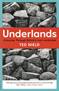 Underlands paperback