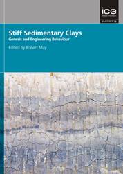 Stiff Sedimentary Clays