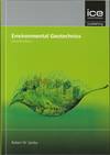 Environmental Geotechnics, 2nd edition