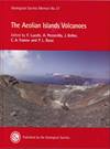 Aeolian Islands Volcanoes, The