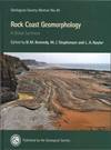 Rock Coast Geomorphology: A Global Synthesis