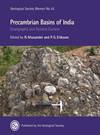 Precambrian Basins of India: Stratigraphic and Tectonic Context