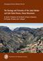 M0054 The Geology and Tectonics of the Jabal Akhdar and Saih Hatat Domes, Oman Mountains