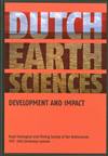 Dutch Earth Sciences: Development and Impact