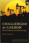 Challenged by Carbon: The Oil Industry and Climate
