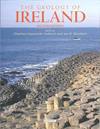 Geology of Ireland, 2nd ed