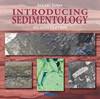 Front cover of Introducing Sedimentology, 2nd edition