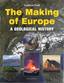 The Making of Europe: A geological journey