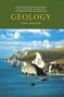Geology (Discover Dorset series)