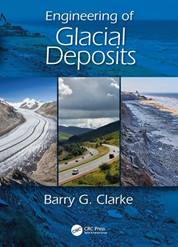 Engineering of Glacial Deposits