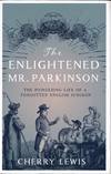 The Enlightened Mr Parkinson hardback
