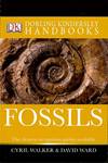 Fossils DK Handbook