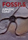 Fossils of the Jurassic Coast cover