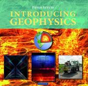 Introducing Geophysics front cover