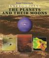 Introduicing the Planets and their moons