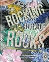Rocking Book of Rocks, The