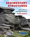 Sedimentary Structures 4th edition