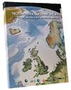 The Tectonostratigraphic Atlas of the North-East Atlantic Region
