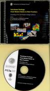 Petroleum Geology: From Mature Basins to New Frontiers DVD