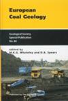 European Coal Geology