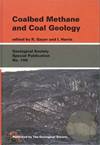 Coalbed Methane and Coal Geology
