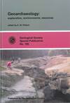 Geoarchaeology: Exploration, Environments, Resources
