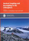 Vertical Coupling and Decoupling in the Lithosphere