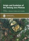 Origin and Evolution of the Ontong Java Plateau