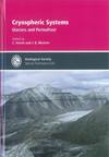 Cryospheric Systems: Glaciers and Permafrost
