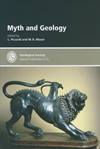 Myth and Geology