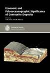 Economic and Palaeoceanographic Significance of Contourite Deposits