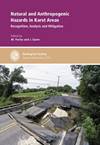 Natural and Anthropogenic Hazards in Karst Areas: Recognition, Analysis, Mitigation