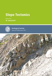 Slope Tectonics