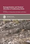 Remagnetization and Chemical Alteration of Sedimentary Rocks