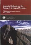 Magnetic Methods and the Timing of Geological Processes