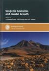 Orogenic Andesites and Crustal Growth