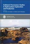 Sediment Provenance Studies in Hydrocarbon Exploration and Production