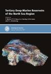 Tertiary Deep-Marine Reservoirs of the North Sea Region