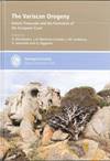 Variscan Orogeny, The: Extent, Timescale and the Formation of the European Crust