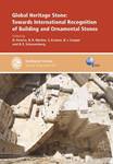 Global Heritage Stone: Towards International Recognition of Building and Ornamental Stones 