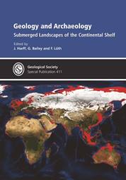 Geology and Archaeology: Submerged Landscapes of the Continental Shelf