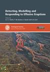 Detecting, Modelling and Responding to Effusive Eruptions