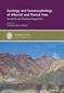 Geology and Geomorphology of Alluvial and Fluvial Fans
