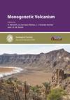 Monogenetic Volcanism